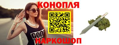 твердый Будённовск