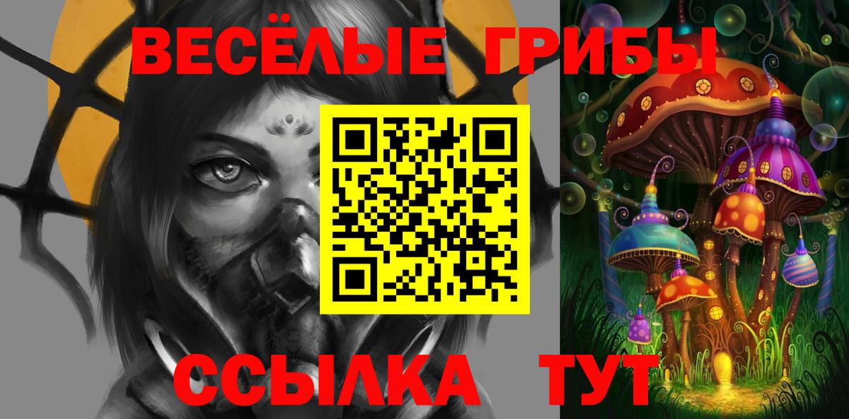 Галлюциногенные грибы прущие грибы Татарск